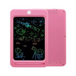 Tableta pentru desen Xiaomi Newlight 10 NLT-L100MAC (Pink) Thumb