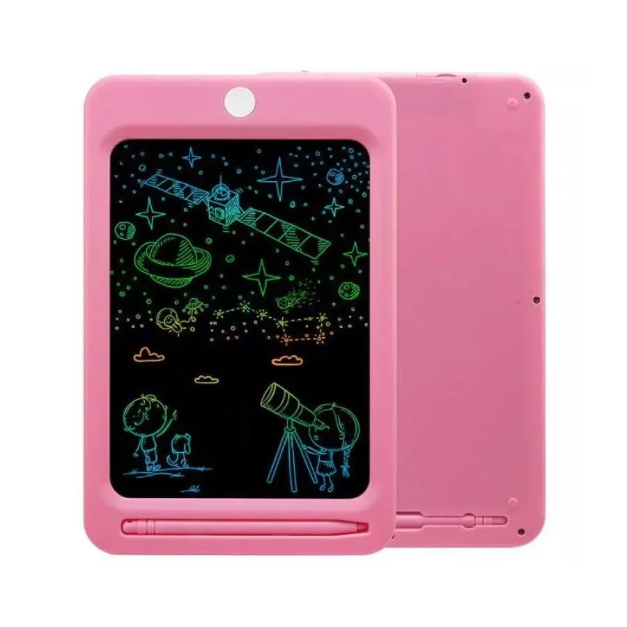 Tableta pentru desen Xiaomi Newlight 10 NLT-L100MAC (Pink)