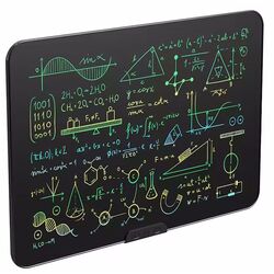 Tableta pentru desen Xiaomi Newyes AB1601 (Black)