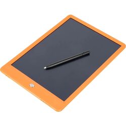 Планшет для рисования Xiaomi Wicue 10 (Orange) Thumb