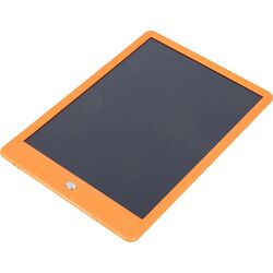 Планшет для рисования Xiaomi Wicue 10 (Orange) Thumb