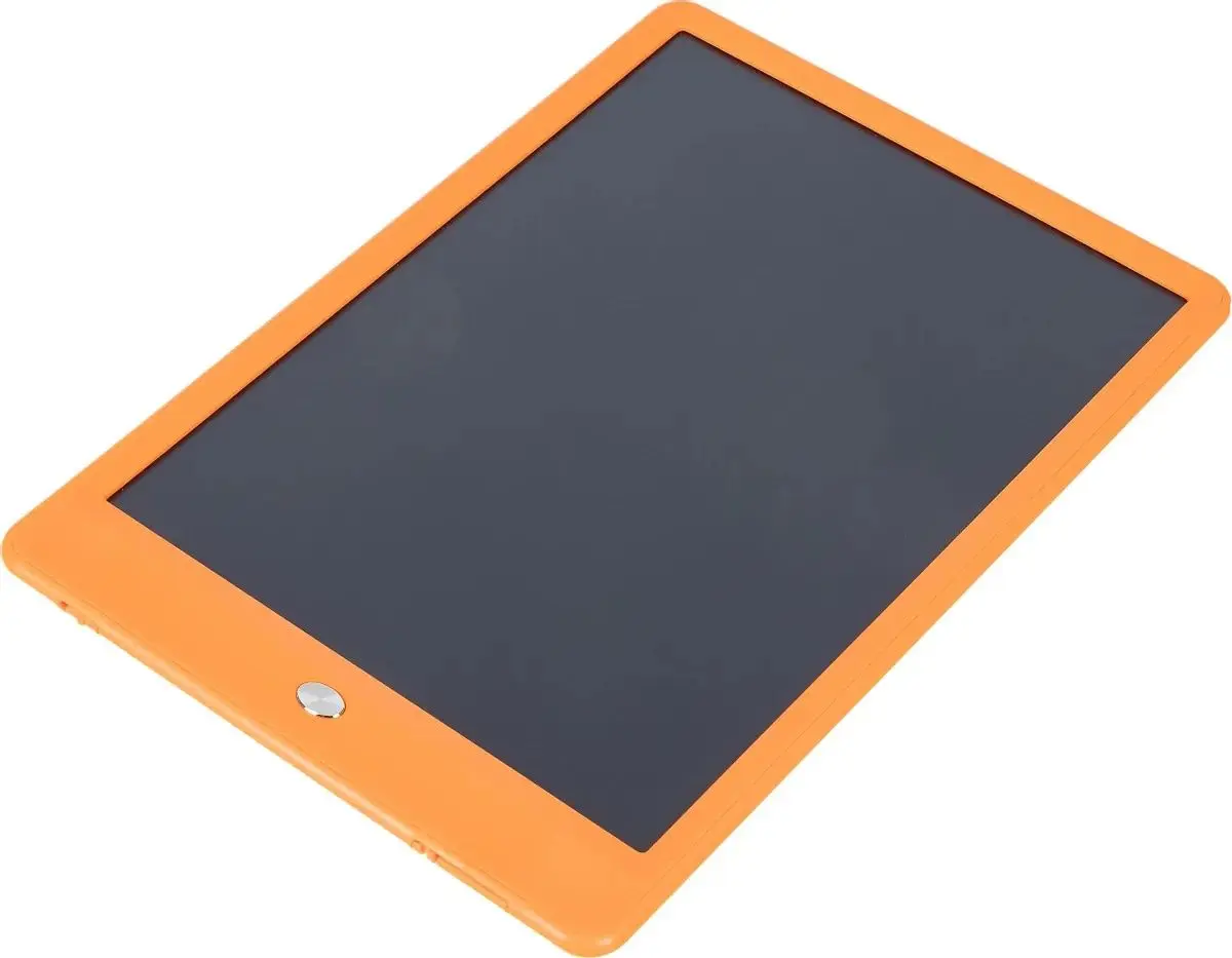 Планшет для рисования Xiaomi Wicue 10 (Orange) - 3