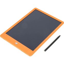 Планшет для рисования Xiaomi Wicue 10 (Orange)