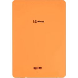 Планшет для рисования Xiaomi Wicue 10 (Orange) Thumb