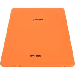 Планшет для рисования Xiaomi Wicue 10 (Orange) Thumb