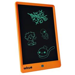 Планшет для рисования Xiaomi Wicue 10 (Orange) Thumb
