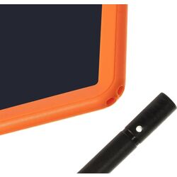 Планшет для рисования Xiaomi Wicue 10 (Orange) Thumb