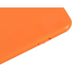 Планшет для рисования Xiaomi Wicue 10 (Orange) Thumb
