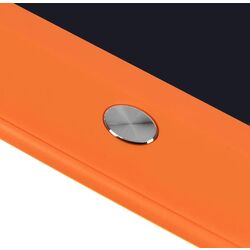 Планшет для рисования Xiaomi Wicue 10 (Orange) Thumb