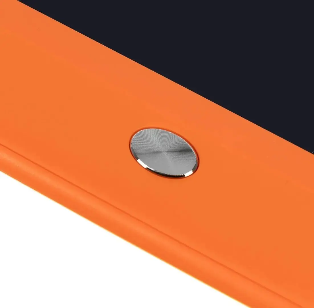 Планшет для рисования Xiaomi Wicue 10 (Orange) - 9