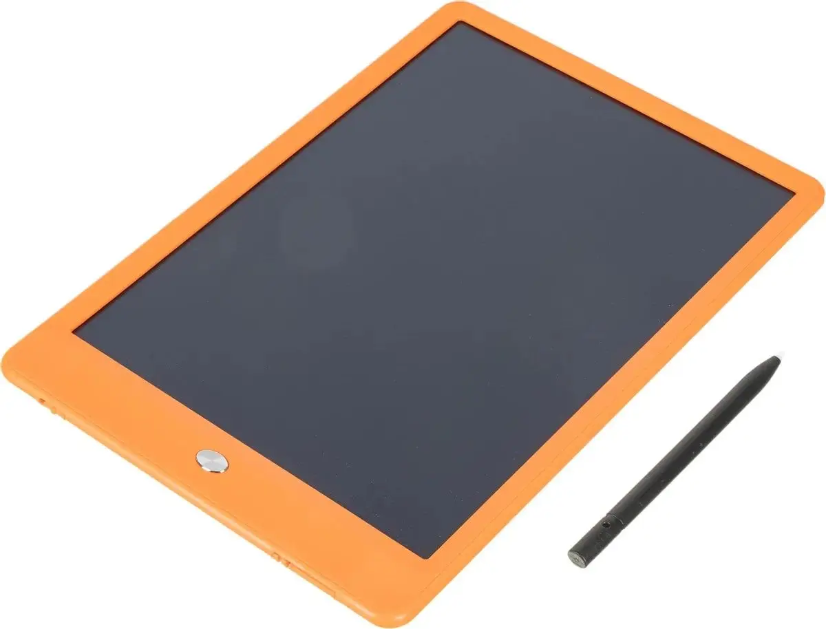Планшет для рисования Xiaomi Wicue 10 (Orange)