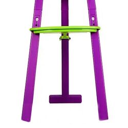 Tabla de desen Doselie Funny Art Easel 37911 (Pink/Purple) Thumb