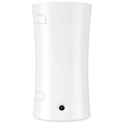 Pompa pentru san electrica 3in1 BabyOno Natural Nursing 300 (Transparent/White) Thumb