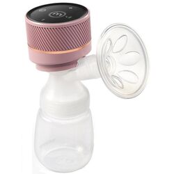 Pompa electrica de san Babyono Pico 1485 (Pink)