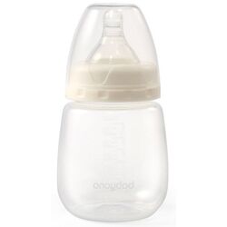 Pompa electrica de san Babyono Pico 1485 (Pink) Thumb