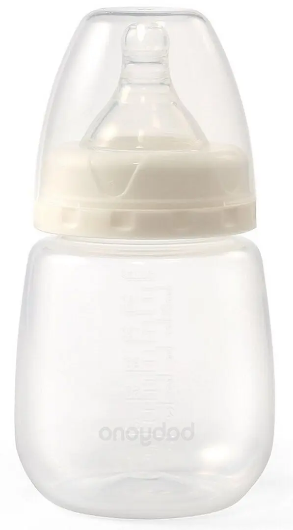 Pompa electrica de san Babyono Pico 1485 (Pink)