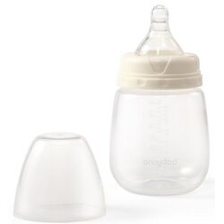 Pompa electrica de san Babyono Pico 1485 (Pink) Thumb