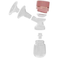 Pompa electrica de san Babyono Pico 1485 (Pink) Thumb