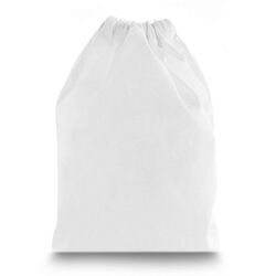 Pompa manuala pentru san BabyOno Anatomy 301 (Transparent/White) Thumb