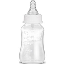 Pompa pentru san electrica Berdsen BL-902 (White) Thumb