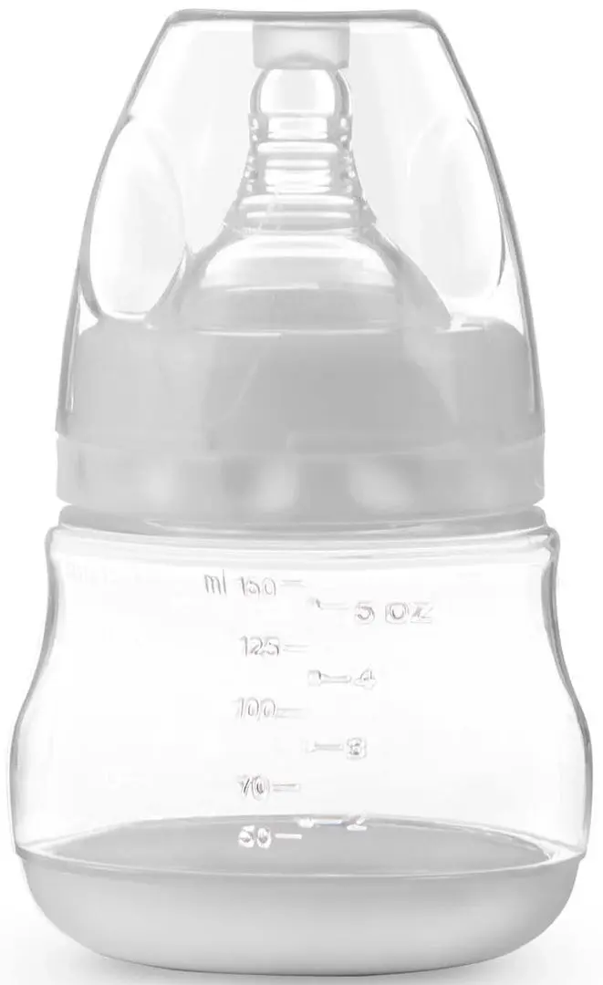 Pompa pentru san electrica Berdsen BL-903 (White)