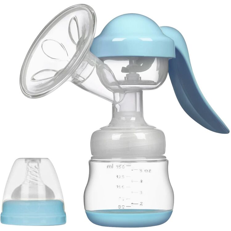 Молокоотсос для грудного молока электрический. Молокоотсос avent в разборе. Молокоотсос при лактостазе. Молокоотсос при лактостазе. Молокоотсос для грудного молока сцеживания авент.