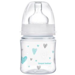 Pompa pentru san electrica Canpol Babies EasyStart 12/201 (White) Thumb