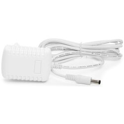 Pompa pentru san electrica Chicco Naturally Me 082261 (White/Gray) Thumb