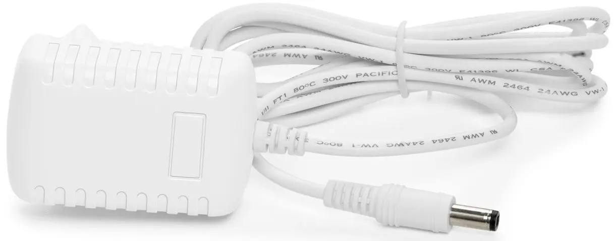 Pompa pentru san electrica Chicco Naturally Me 082261 (White/Gray)