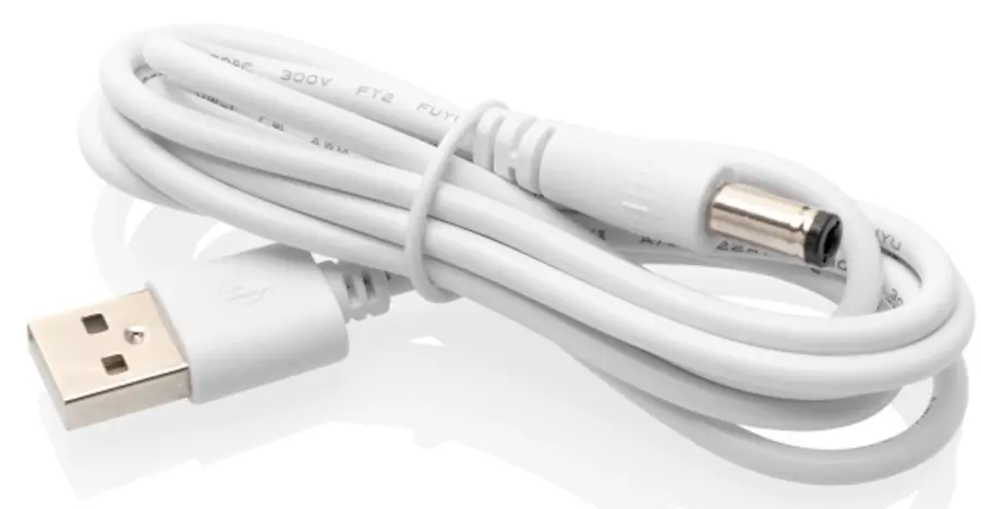 Pompa pentru san electrica ETA MIMI 1306 90000 (White)