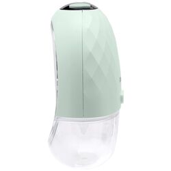 Pompa pentru san electrica KikkaBoo Winnie (Mint) Thumb