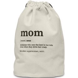 Pompa pentru san electrica Lionelo Fidi Go (Grey Stone) Thumb