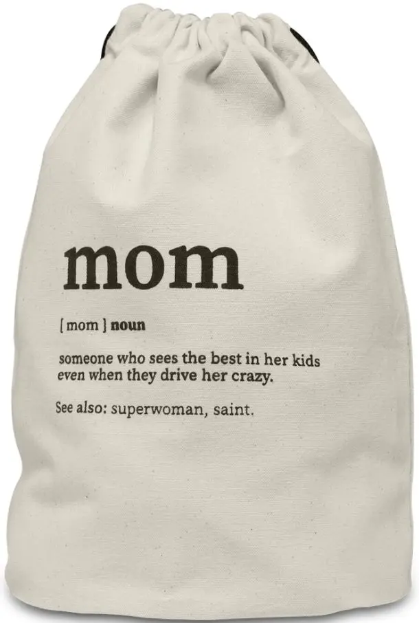 Pompa pentru san electrica Lionelo Fidi Go (Grey Stone)