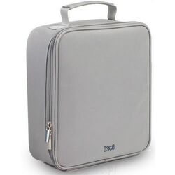 Pompa pentru san electrica Lovi Expert 3D Pumping 50/000 (White) Thumb