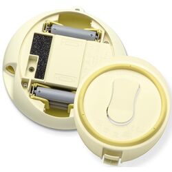 Pompa pentru san electrica Medela Swing Maxi Flex (White/Yellow) Thumb