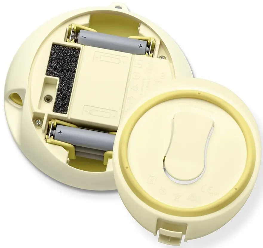 Pompa pentru san electrica Medela Swing Maxi Flex (White/Yellow)