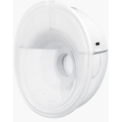 Электрический молокоотсос Momcozy M5 BP272-GR71BA-B (Grey) Thumb
