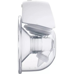 Электрический молокоотсос Momcozy S9 Pro BP274-GR70BA-A (Grey) Thumb