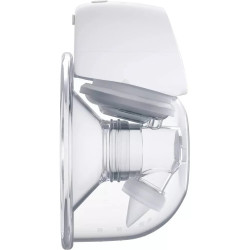 Электрический молокоотсос Momcozy S9 Pro BP274-GR71BA-A (Grey) Thumb