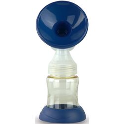 Pompa electrica de san dubla Neno Camino (Blue) Thumb