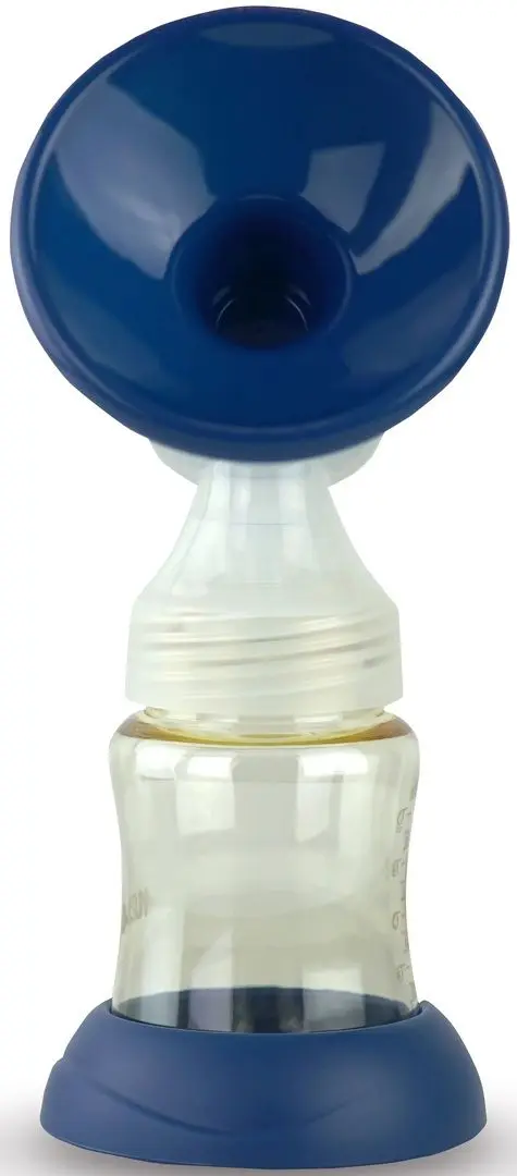 Pompa electrica de san dubla Neno Camino (Blue)