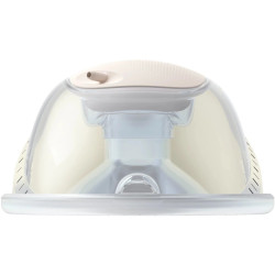 Электрический молокоотсос Philips Avent Hands Avent SCF531/11 (White) Thumb