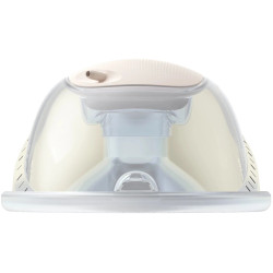 Электрический молокоотсос Philips Avent SCF532/11 (White) Thumb