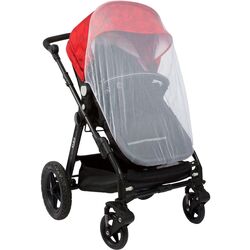 Москитная сетка для колясок Rossmann Babydream