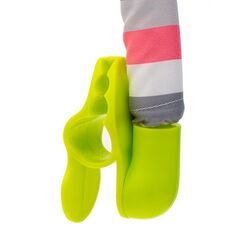 Arc pentru carucior Alexis Baby Mix TE-8649-92 (Grey) Thumb