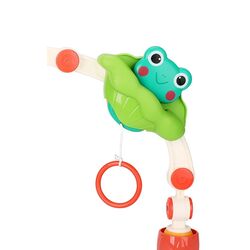 Arc cu jucarii AliBibi BBZ5284575 (Multicolor) Thumb