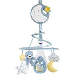Carusel muzical Chicco Next2Dreams (Blue) Thumb