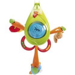 Carusel muzical Сhicco Magic Forest (Green) Thumb