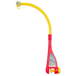 Carusel muzical Huanger HE0304 (Yellow/Red) Thumb