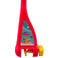 Carusel muzical Huanger HE0304 (Yellow/Red) Thumb